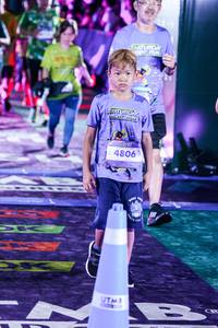 BIB: 
                            <button type="button" onclick="openModal(26346179)" class="btn btn-primary btn-sm float-right btn-popup" data-toggle="modal" data-target=".modal-high-quality">
                        <i class="fas fa-shopping-cart"></i> Add to Cart
                    </button>
                                            <button type="button" onclick="isThisMe(26346179, true)" class="btn btn-success btn-sm float-right btn-popup btn-isme hidden" data-toggle="tooltip" data-placement="bottom" title="นี่คือรูปของคุณใช่ไหม คลิกที่นี่เพื่อเอาเข้าอัลบั้ม">
                        <i class="fas fa-plus"></i> Add to album
                    </button>
                    <button type="button" onclick="isThisMe(26346179, false)" class="btn btn-warning btn-sm float-right btn-popup btn-isnotme hidden">
                        <i class="fas fa-ban"></i> Remove from album
                    </button>